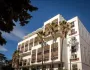 Mob Hotel Cannes