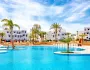 MERCURE HURGHADA