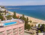 Hotel Lilia