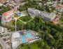 Léčebný dům Velká Fatra