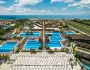Hotel Aska Lara