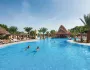 Riu Funana