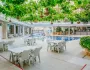 Tac Premier Hotel