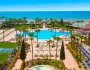Iberostar Waves Malaga Playa