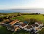 Sensi Azores Nature & SPA