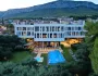Hotel Salona Palace
