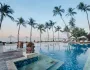 Ramayana Candidasa Beach Resort