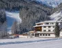 Sporthotel Kurzras