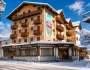Hotel Primiero