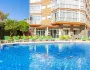 Apartmány Doramar