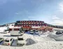 Hotel Špindlerova Bouda