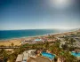 CORALLIUM DUNAMAR BY LOPESAN HOTELS - ADULTS ONLY