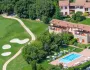 Golf Residence