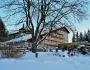 Hotel Srní