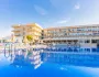 MINURA SUR MENORCA