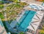One Resort Premium