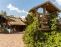 Chalet La Stua