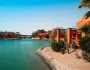 Sheraton Miramar Resort El Gouna