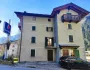 Apartmánový dům Campodolcino