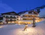 Schaurhof Hotel Family Restaurant