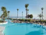 Grecotel Luxme Kos