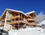 Aparthotel Riega