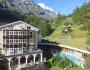 Thermal Hotels Walliser