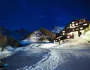 Aparthotel Maso Corto