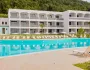 Evita Resort