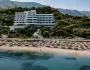 Hotel Regina Blue