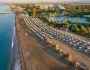 Starlight Resort Hotel