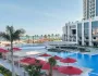 Hotel Rixos Premium Alamein (ex. Regal Heights)