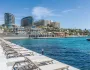 Beks Premium Resort & SPA