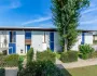 Residence Les Maisonettes