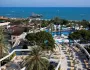 Limak Atlantis De Luxe Resort
