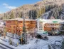 Hotel GUT Trattlerhof & Chalets