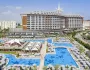 Hotel Royal Seginus