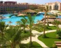 V Grand Beach Resort Sahl Hasheesh