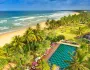 Hotel Thaala Bentota
