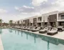 Mosay All Suites Hotel
