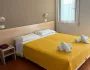 Hotel Adria Mare