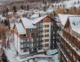 Elements Hotel & Spa
