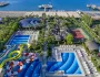 Hotel Royal Holiday Palace
