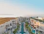 Pepper Sea Club Hotel