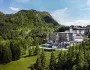 Falkensteiner Hotel Sonnenalpe