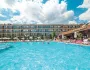 Hotel Bajkal