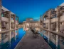 Cavo Suites