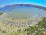 Veli Mel Sunny hotel by Valamar