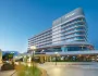 Hilton Swinoujscie Resort & Spa