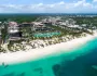 Hotel Lopesan Costa Bávaro Resort, Spa & Casino